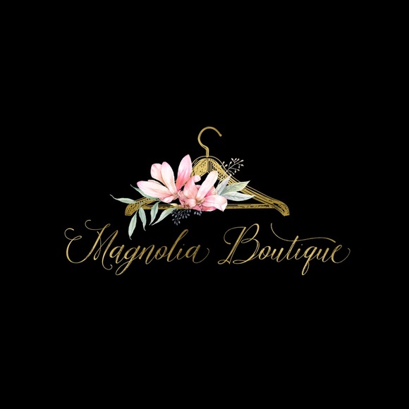 magnoliab601